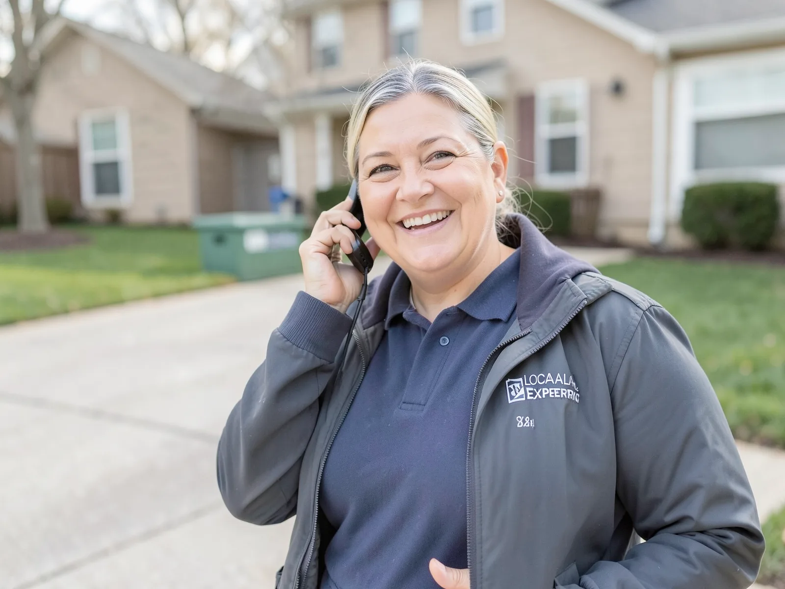 24/7 HVAC Repair & AC Replacement Martinsville, NJ FAQs